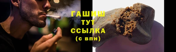 МДПВ Волоколамск
