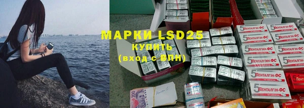 МДПВ Волоколамск